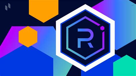 What is Raydium: An On-Chain DeFi Liquidity Provider - Phemex Academy