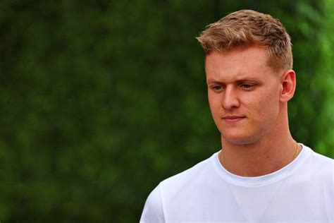Schumacher: Saudi Arabian F1 track changes ‘definitely’ needed - The Race