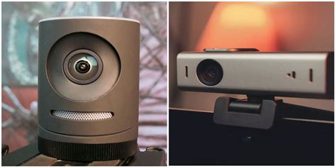 10 Best Webcams For Streaming