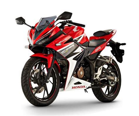 The Ultimate Guide to Choosing The Best Honda 150cc Bike Clutch