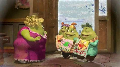 Mucinex TV Commercial, 'Bringing Home Mucus' - iSpot.tv