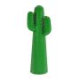 23% off Drocco & Mello Sculptural Cactus Coat Rack