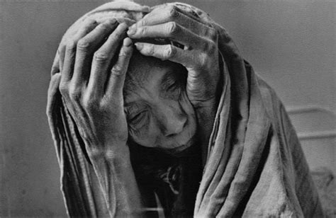 5 Lessons Sebastião Salgado Has Taught Me About Street Photography ...