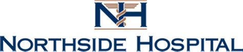 Northside Hospital Atlanta honored for heart attack care | Northside / Sandy Springs Neighbor ...