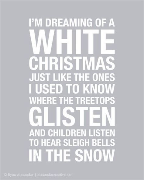 21 Best Ideas White Christmas Movie Quotes - Home, Family, Style and Art Ideas