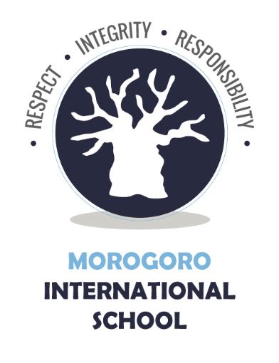 About MIS - Morogoro International School