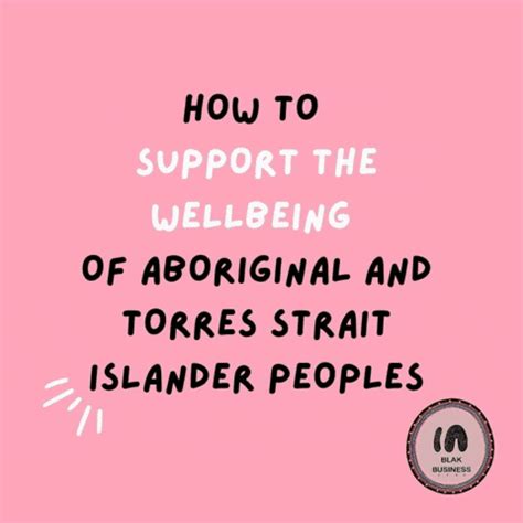 Torres Strait Islands GIFs - Get the best GIF on GIPHY