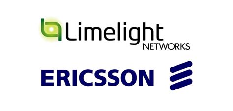 Limelight Networks and Ericsson to Accelerate Content Delivery and Edge Cloud Adoption - ASEAN ...