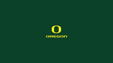 University of Oregon Wallpaper - WallpaperSafari