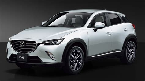 cx-3_design_color_img.ts.1510010605586500 - Paul Tan's Automotive News