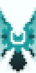 New Bird Minecraft Banners & Capes - Planet Minecraft