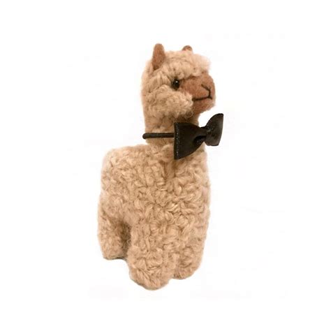 Alpaca Gifts | Alpacas of Montana