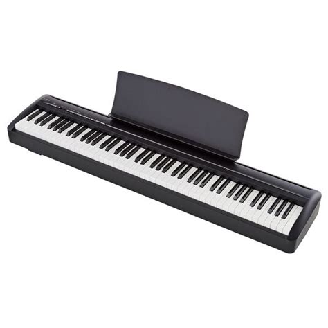 Kawai ES120 Review - Best Piano Keyboards