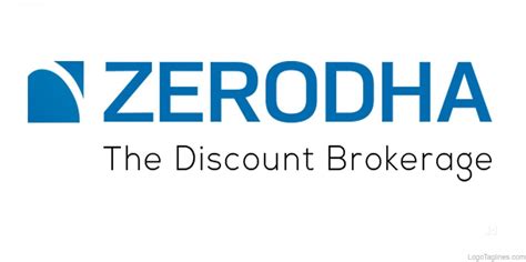 Zerodha Demat & Trading A/c Review Updated [April 2024]