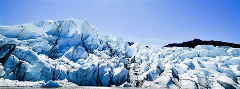 Glacier View, Alaska – There's more to do in Glacier View!