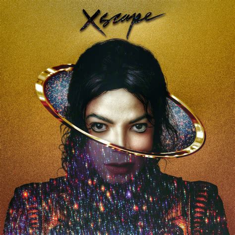 new album mj - Michael Jackson Photo (37108862) - Fanpop
