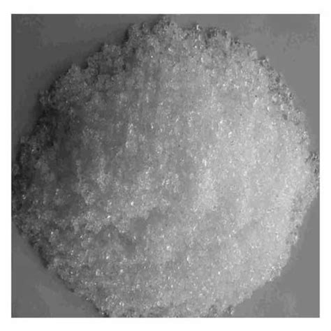 Ammonium Acetate - AR Grade Ammonium Acetate Manufacturer from Vadodara