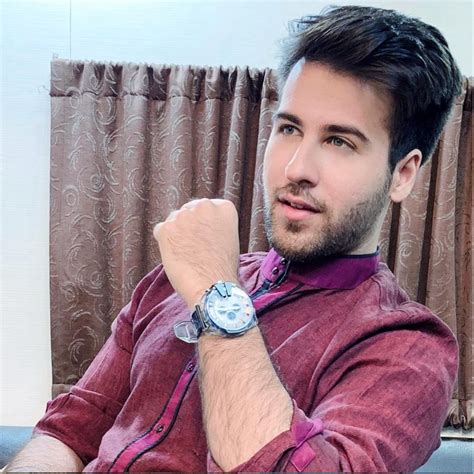 Ritvik Arora Wallpapers - Wallpaper Cave