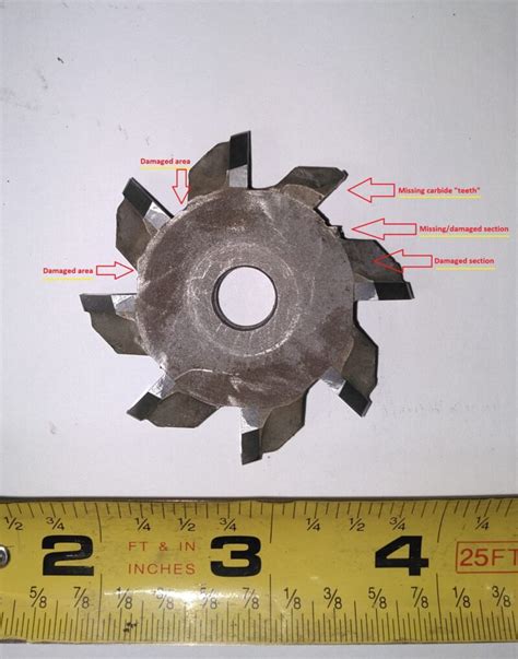 18 Ways Angle Grinder Accidents Happen (and how to prevent them) | TFT Pneumatic