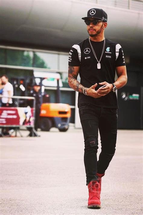 77 best images about Lewis Hamilton Fashion Style on Pinterest | Abu ...