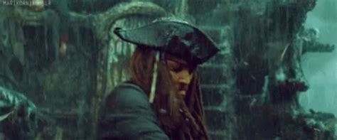 Pirates Jacksparrow GIF - Pirates Jacksparrow Fight - Discover & Share GIFs