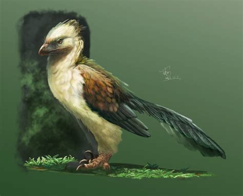 Balaur bondoc by BushViper165 on DeviantArt