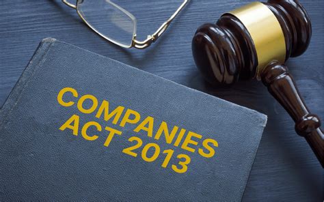 Borrowing Powers-section 180(1)(c) of companies Act, 2013