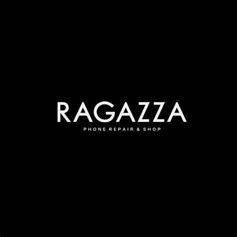 Ragazza Phone Repair | Nuevo Laredo