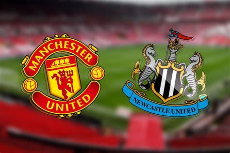 Manchester United Vs Newcastle Live Stream India Free - sugestblogspot