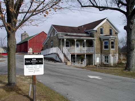 My Favorite Restaurants in Sheboygan, Wisconsin - Travel Photos by Galen R Frysinger, Sheboygan ...