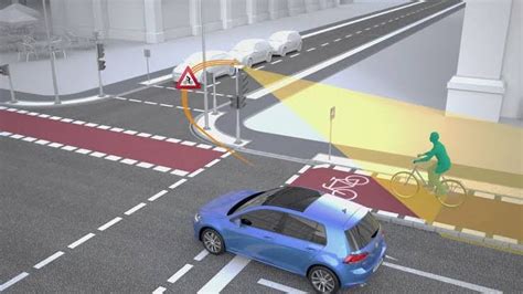 Traffic Sensors market to reach $434 mn by 2025: Research