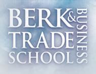 10 Best Trade Schools in Brooklyn, NY (2024 Updated)