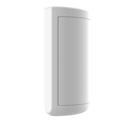 Honeywell Smart Home Wireless Security Motion Sensor-RCHSPIR1 - The Home Depot