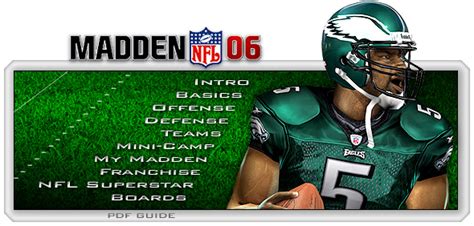 madden 06 pc download