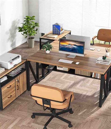 Affordable Office Furniture - Big Berm