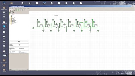 8 bit adder truth table with carry out - crownpolre