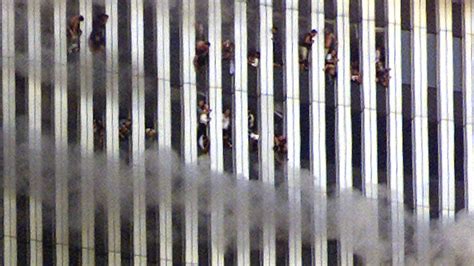 9/11: The images of the attack that changed the world | Fox News