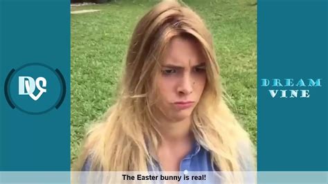 NEW Lele Pons Vines Compilation 2016 with titles - YouTube