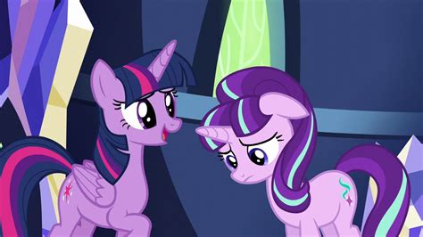 Starlight Glimmer/Gallery/Season 5 | Mlp, Seasons