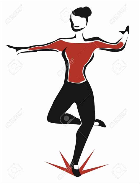 Free Tap Dance Clipart, Download Free Tap Dance Clipart png images, Free ClipArts on Clipart Library