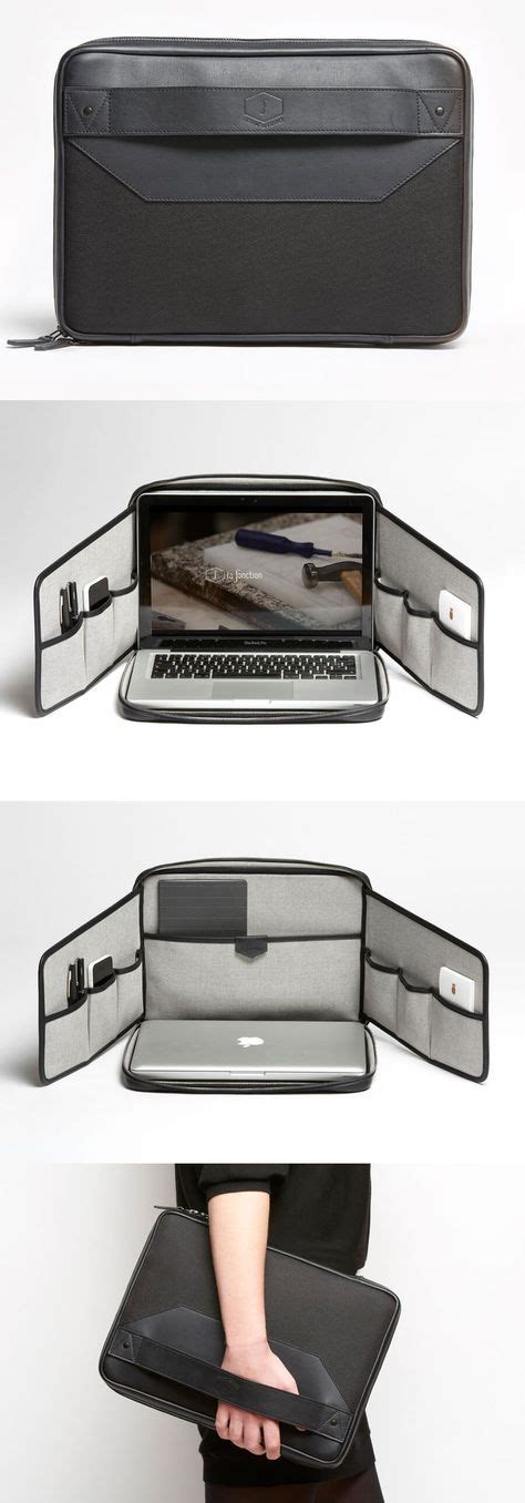 17 best Laptop bags for College images on Pinterest | Laptop cases ...