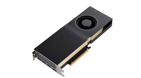 NVIDIA RTX A5500 - (Bundle Sale) NVIDIA Quadro RTX A5500 PCIe 24GB DSFH ...