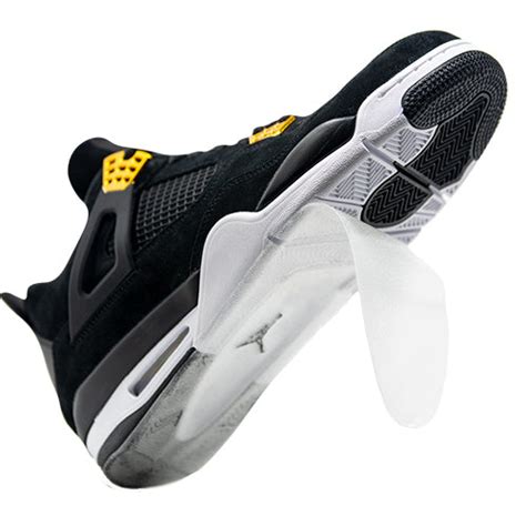 Jordan 4 Sole Protector– Sole Protector®