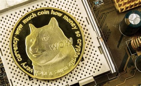 How to Mine DOGE? A Beginner's Guide on Dogecoin Mining - Coindoo