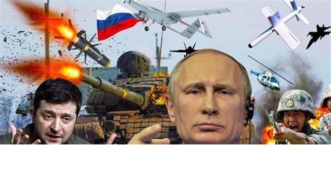 620 Day of the Russia-Ukraine War: The Ongoing Crisis