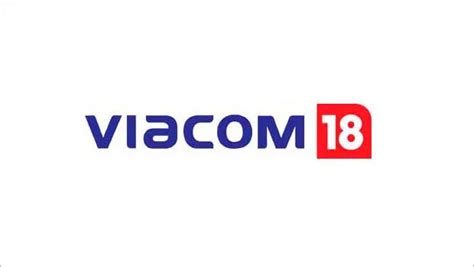 Different flavours of freedom from Viacom18: Best Media Info