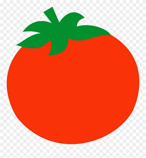 Download File Svg Wikimedia Commons Open - Rotten Tomatoes Logo Png Clipart (#1083622) - PinClipart