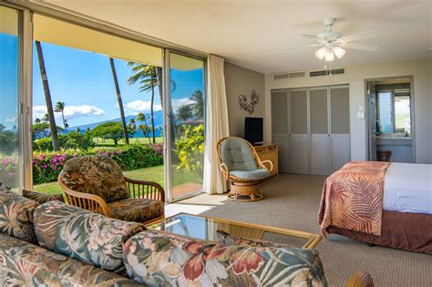 Kaanapali Maui at the Eldorado by Outrigger photo gallery