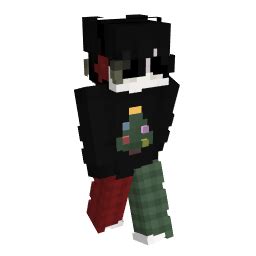 Christmas Tree Minecraft Skins | The best collection of skins | NameMC