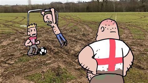 I Animated the Brexit Geezer meme 🍻 : r/BrexitMemes